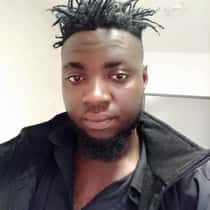 franko