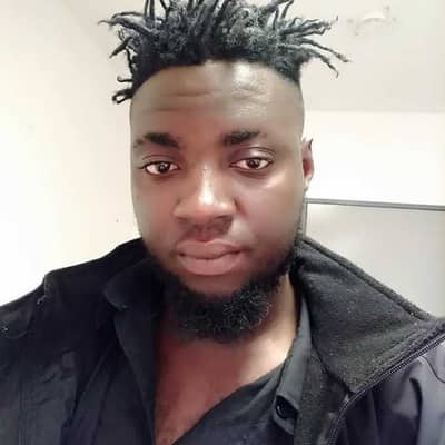franko