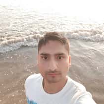 Arshad arhan