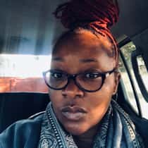 Mulenga