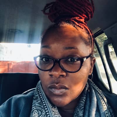 Mulenga