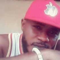 Princely