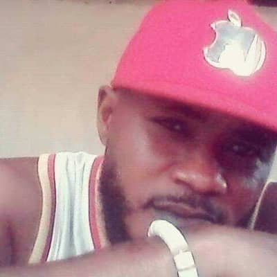 Princely
