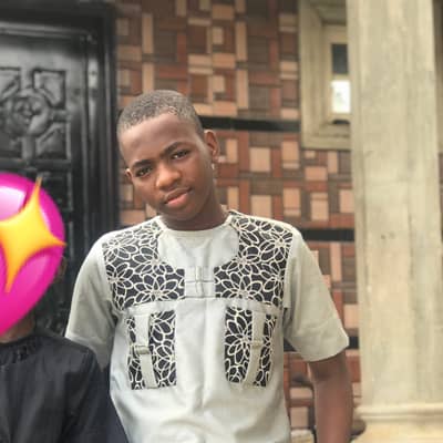 olasherif10