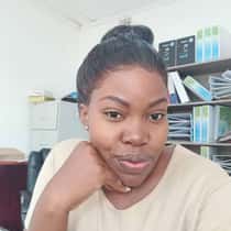 Ntanda