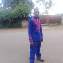 David