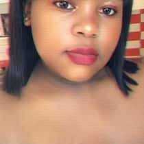 Asisipho