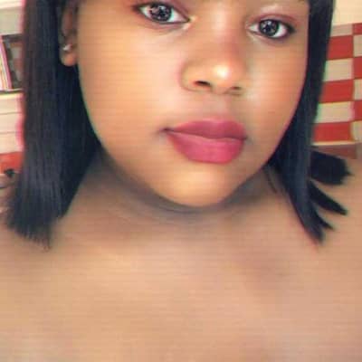 Asisipho