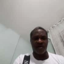 Adebayo