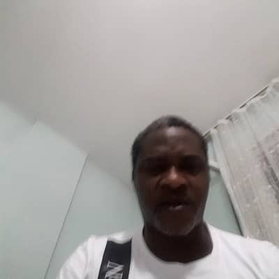 Adebayo