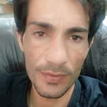 joli