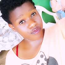 shanty