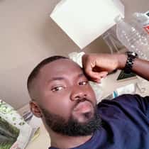 sirblaq