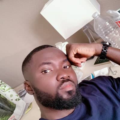sirblaq
