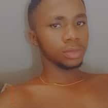 DaluJr