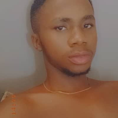 DaluJr