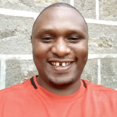Martin