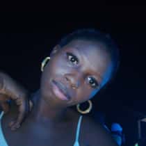 Eloho faith