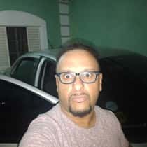 Marcinho