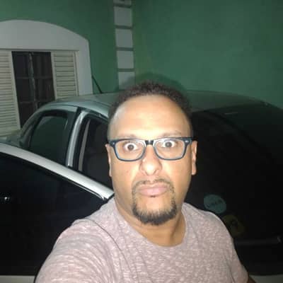 Marcinho