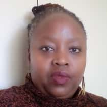 Nokwe