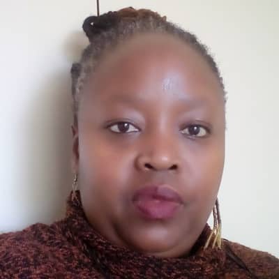 Nokwe