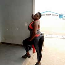 Miracle ugeh
