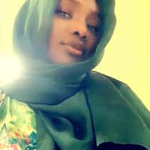 Bilqis Abdullah