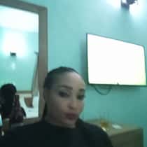 Teezeerty