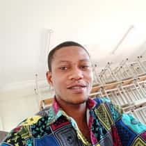owusu albert jr
