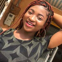 Belinda Yeboah