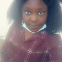 Sisy