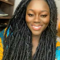 Afua kyerema