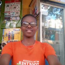 Esther