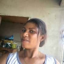 Afia