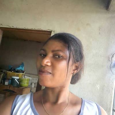 Afia