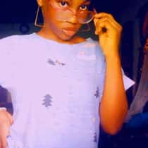 Oyinlola
