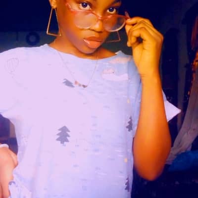 Oyinlola