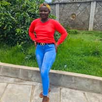Smart fatim
