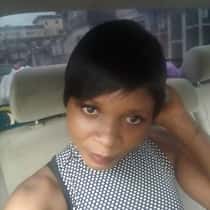 Hellen