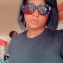 Emmanuella Oforiwaa