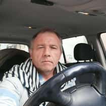 roberto