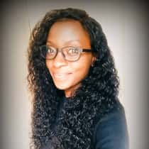 Mumbi