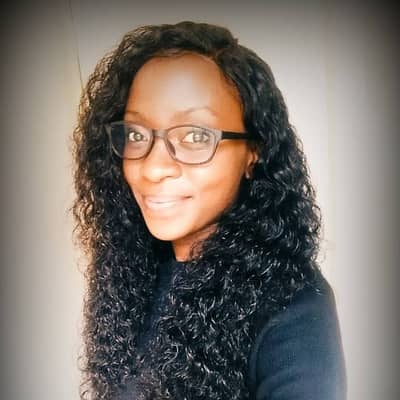 Mumbi
