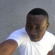 olamilekan