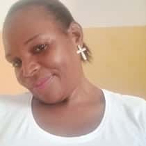 Trinah
