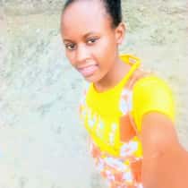 stecy