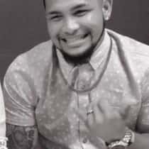 Talon Lopez