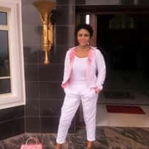 Chinyere