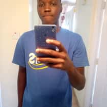 Gilbert